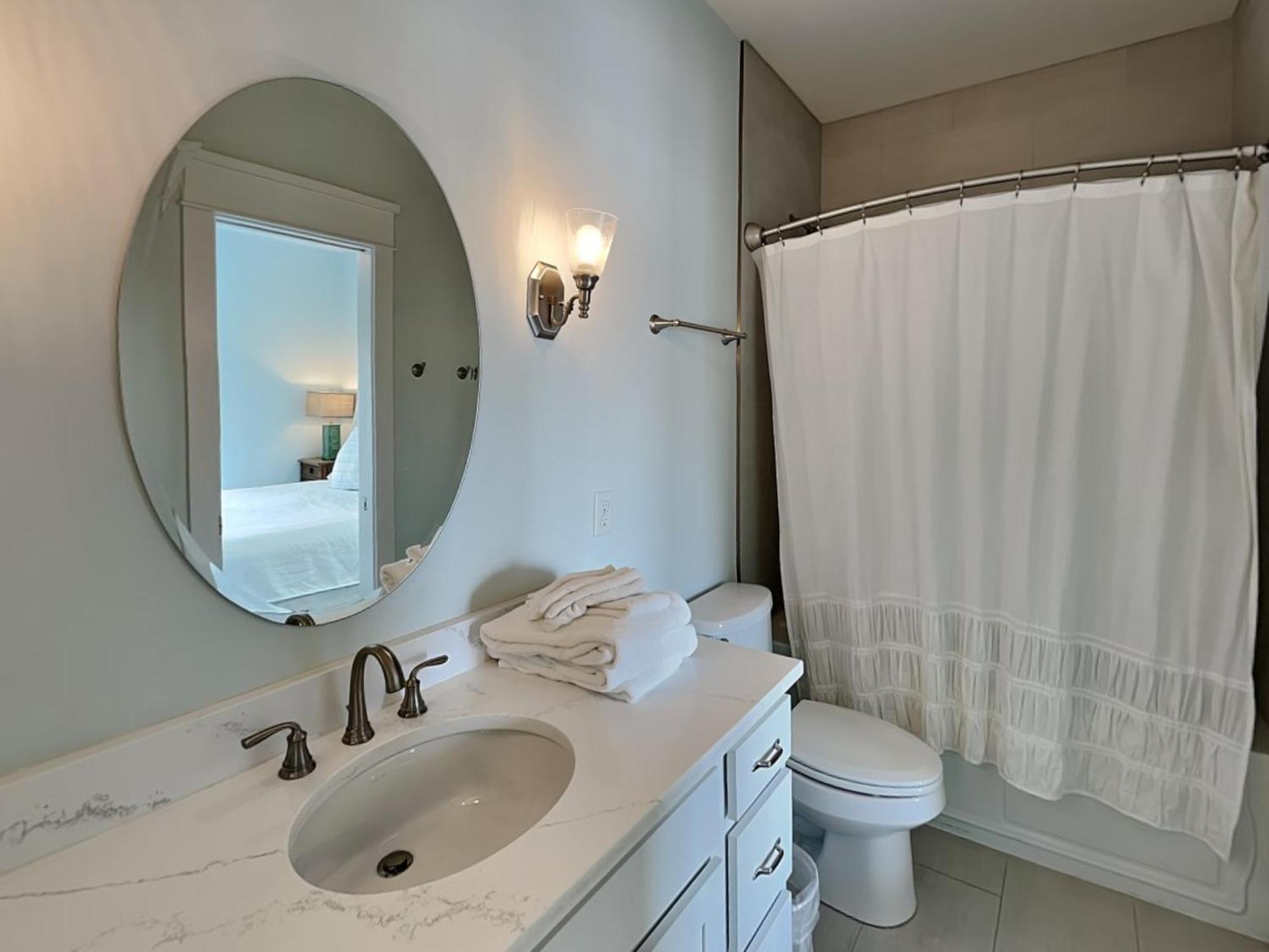 Casa Migos Villa Rosemary Beach Exterior photo